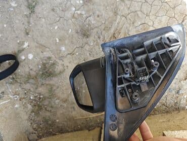 Alfa Romeo: Məhsul:Opel Astra g sağ teref (Sərnişin) Real alıcıya endirim ederem — 3