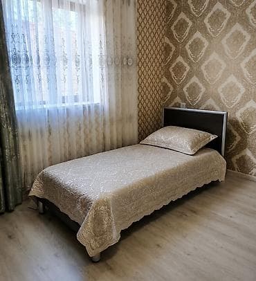 Carpayi 1 eded ela veziyyetde Matrasi nazik macalkadi 35 azn Unvan at lalafo.az Carpayi 1 eded ela veziyyetde Matrasi nazik macalkadi 35 azn Unvan