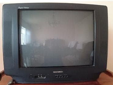 Real Alicilar Narahat Etsin Tecili Satilir Problemsizdi İşlekdi Daewoo