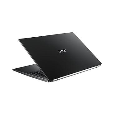 intel i5 notebook: 💻 ACER Extensa 15 | EX215-54-55KV | 15.6" FHD 💻 ACER Extensa 15 — 4