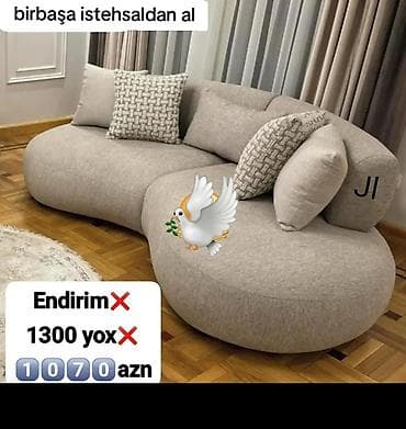 Divan, Yeni