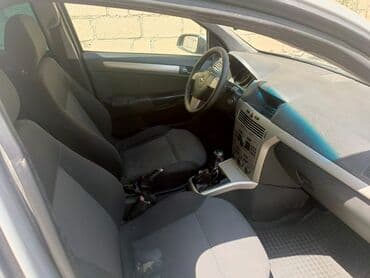 фольксваген поло новый кузов: Opel — 9