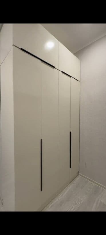 lenkeran ayliq kiraye evler: 3 otaqlı — 3