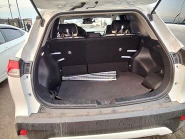 tayota carolla: Toyota hibrid sedan – geniş və texnoloji salon - Hibrid sistemli — 7