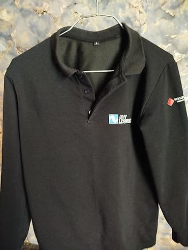 jiletler: Jilet, S, rəng - Qara — 3