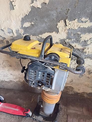 tabanca kley: Satılır: tikinti və servis avadanlıqları Paketi real alıcılar narahat — 2