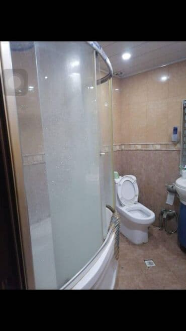 vurgun residence kiraye evler: Yasamalda Albalı Uşaq baxcasının binasında 18 mertebeli binanın 11-cı — 15