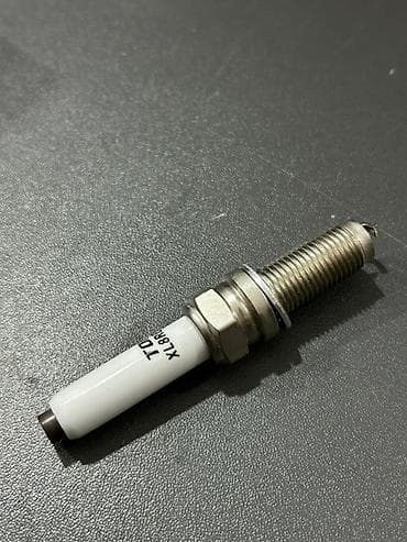 şam qəlibləri: Changan A05 üçün Mühərrik şamı dəsti (4 ədəd) — 2