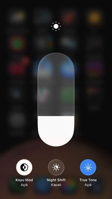 apple se 4: IPhone SE, 64 GB, Qırmızı, Barmaq izi — 3