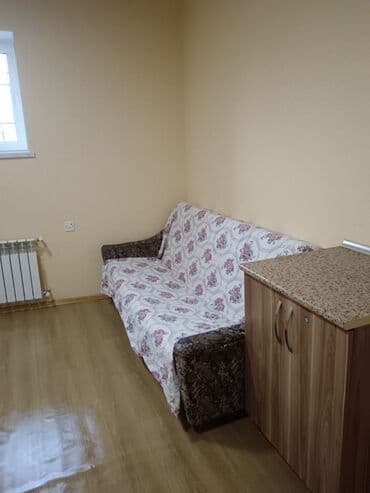 Kabrolar: 70 kv. m, 2 otaqlı — 2