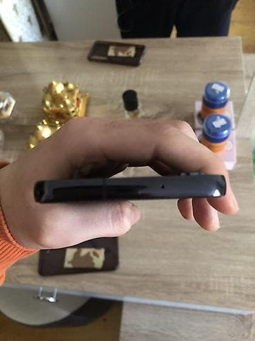 huawei fit 4: Samsung Galaxy S23, rəng - Qara — 6