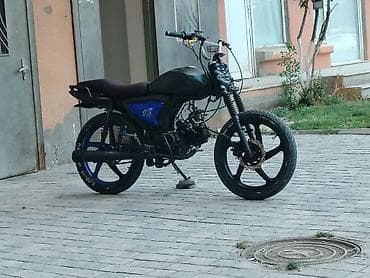 Real aliciya endirim var Bos Bos yigib ve yaxudda zeng edib real