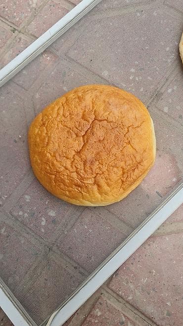 un kisesi: Vazvırat çörək 25 qepiy — 1