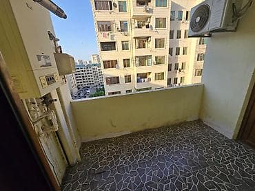 satdlq evler: Salam Mənzil yerləşir Xırdalanda Abşeron City də. 7/24 bravo Ev lüks — 10