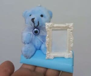 детская лепка из гипса: Uşaq xonçası üçün paylama şokoladlar.Sifariş üçün 0702887030 — 1