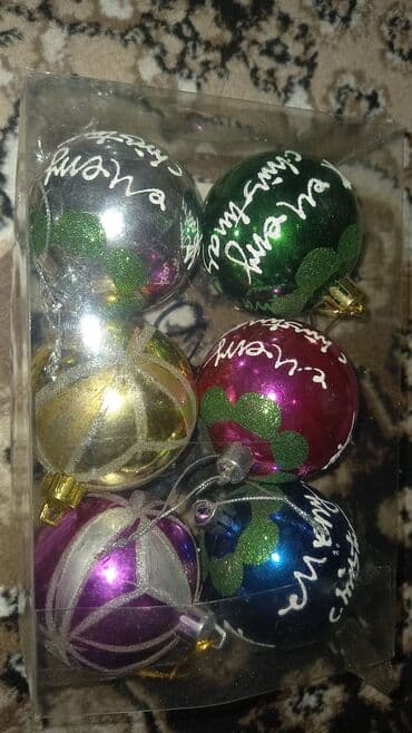 traktor oyuncaq: Oyuncaqlar — 5