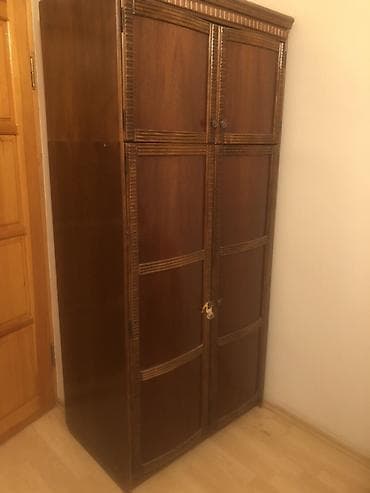 stenka mebellər: Стенка продаю — 2