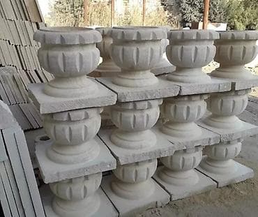 gul sekilleri ve adlari: Vaza dəsti — 1