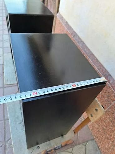 iphone x max: Veqa 25ac qara qutular cütü 30azn ünvan Binə qəsəbəsində vatsap — 7