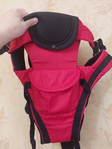 Игрушки: Kenquru təzə kimidi.bərk malı var — 1