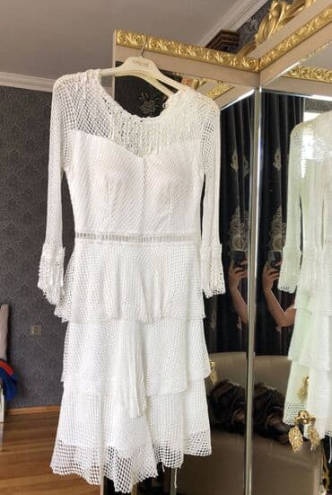 буквы из пенопласта на свадьбу: Paltar tecili satllr nigahda 1 saatllx geyilib balaca olduna gore — 1