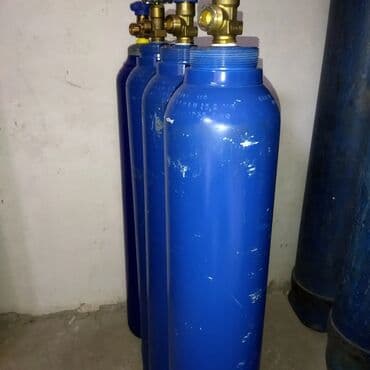 panorama rentgen qiymeti: Tibbi oksigen balonu və reduktorlarin icarəsi və satışı — 6