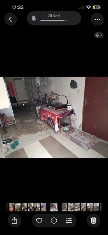 quba villa: Satılır: fərdi həyət evi Evde. Her bir seriyor var. 16 mkr kend — 2