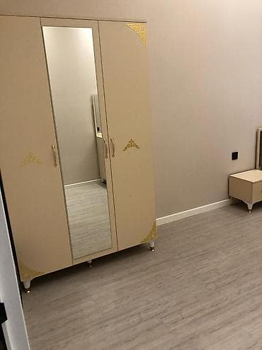 iwlenmiw plastik pencere: Sumqayıt şəhər 40 cı məhəllə yeni tikili 2 otaqlı mənzil kirayə — 10