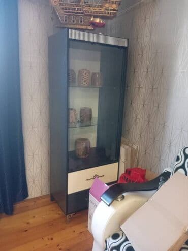 albalılıq: İşlənmiş — 2