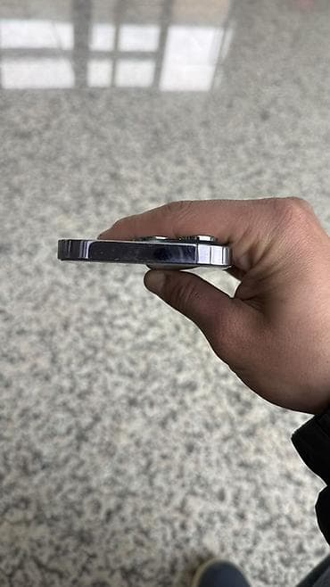 red dead redemption 2: IPhone 14 Pro, Deep Purple, Face ID — 5