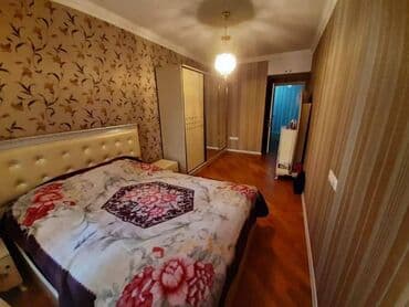 şamaxı ev: Yasamal rayonu,yeni yasamal 77 avtobusun son dayanacaginda yerlewir,21 — 2