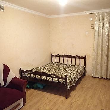 ecemi naxcivanide kiraye evler: Bu mənzil yaşayış üçün təklif olunur və rahatlıq təmin etmək üçün əsas — 10