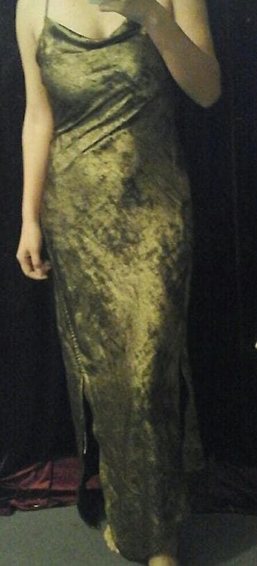 koja donlar: Incə gözəl materialı va rZaradan alınıb — 5