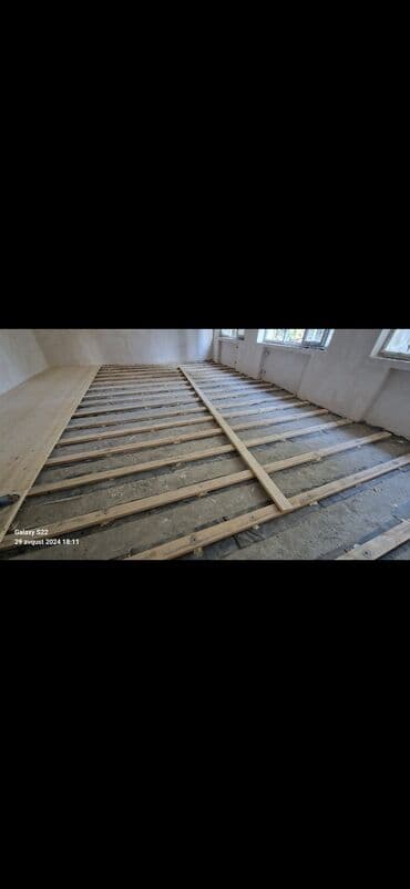 мастер по ремонту кондиционеров: Taxda pol parket Laqa dikt laminat Silfofqa dolgu lak Gorulmesi ve — 28