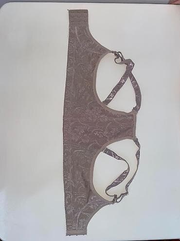 Корректоры осанки: Karset onurga sutununu duz saclamaq sınenı dık tutmaq ucun yenı — 2