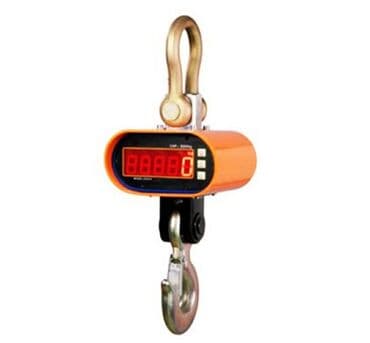 морозильная камера для мороженого бу: Terezi satilir — 6