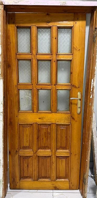 taxta otaqlar: 5 Ədedi 100 Azn Endirim olacaq! — 2