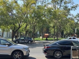 купить квартиру в баку наримановский район: Баку, 2 комнаты, Вторичка, м. Нариман Нариманов, 50 м² — 15