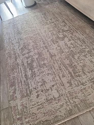 xalca yeni: Sofia xalça – Hand Look kolleksiyası - Model: Sofia, Hand Look - — 4