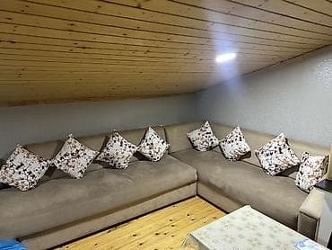 islenmis kunc divani: İşlənmiş, Künc divan, Divan, Bazalı, Açılan — 2