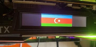 data modem sim card: Salam. Özəlliklər: ⚙️Processor - Ryzen 5 5600 b2 ⚙️Processor soyuducu — 10
