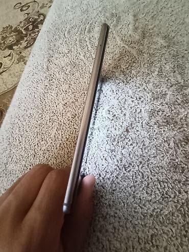 tecno spark 10 c: Meizu Pro 6Plus Cox yaxsi veziyyetde her bir seyi islekdir — 3