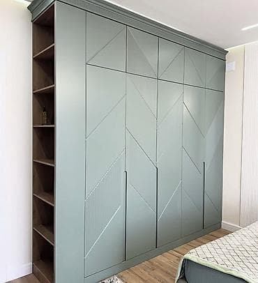 uşaq yelenceyi: Oğlan və qız üçün, 2 təknəfərlik çarpayı — 2