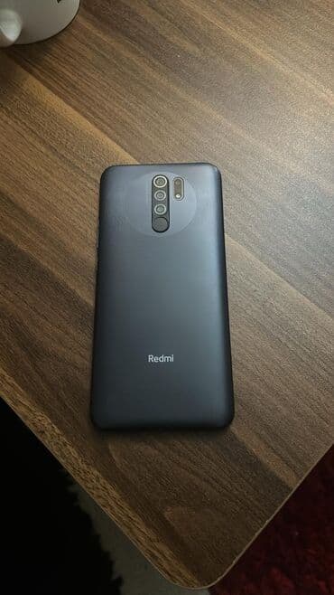 redmi 8 kontakt home: Heç bir problemi yoxdu vpya yazın — 2