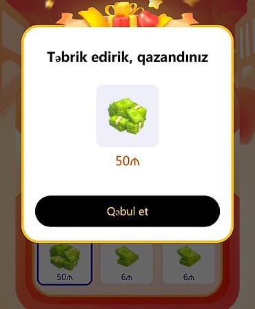 call center operator vakansiya: Evdən işləyib qazanc əldə etmək istəyənlər üçün onlayn iş imkanı! 📲 — 3