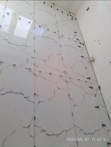 Təmir işləri: 30 illik təcrübə. Keyfiyyətli və sərfəli. Əlaqə saxla endirim olacaq — 4