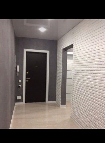 apşifka: Dekarativ daslar. Her nov daslarin satisi tebbi daslar kabancikler — 3