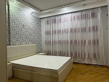 mikrorayonda satilan evler: 🏡 Nərimanov rayonunda Premium Kirayə Mənzil Təklifi 📍 Ünvan — 8