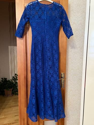 zara xs: 34-36 olcuye uygundur.Qardasimin nisaninda — 2