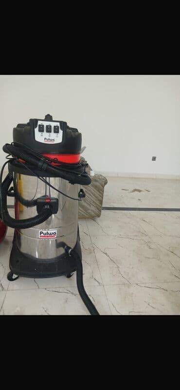 qızıl axtaran aparat: 2500azn.tezedı — 4
